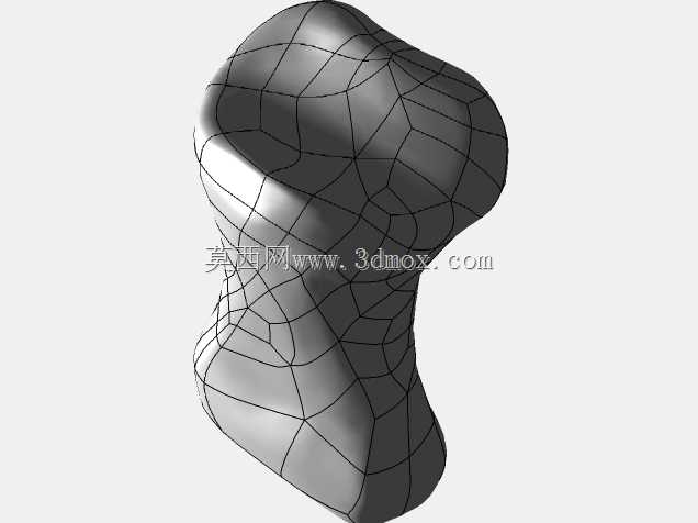 �������ѧV3-���ԣ��ձ�������ѧ�����岿��3d��Դ��