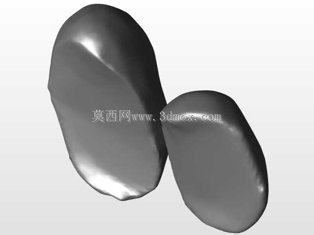 �������ѧV3-���ԣ��ձ�������ѧ�����岿��3d��Դ��