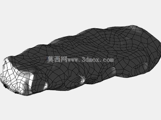 �������ѧV3-���ԣ��ձ�������ѧ�����岿��3d��Դ��