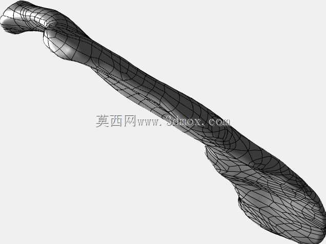 �������ѧV3-���ԣ��ձ�������ѧ�����岿��3d��Դ��