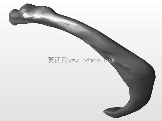 �������ѧV3-���ԣ��ձ�������ѧ�����岿��3d��Դ��
