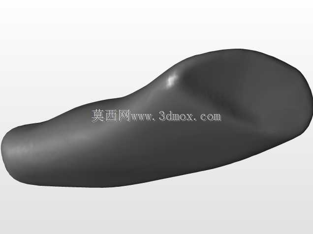 �������ѧV3-���ԣ��ձ�������ѧ�����岿��3d��Դ��
