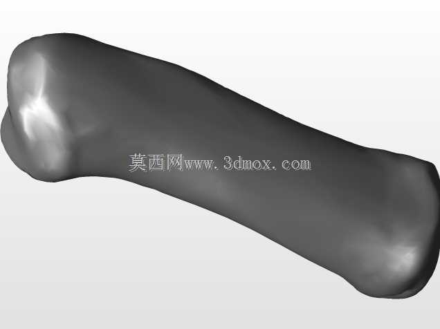 �������ѧV3-���ԣ��ձ�������ѧ�����岿��3d��Դ��