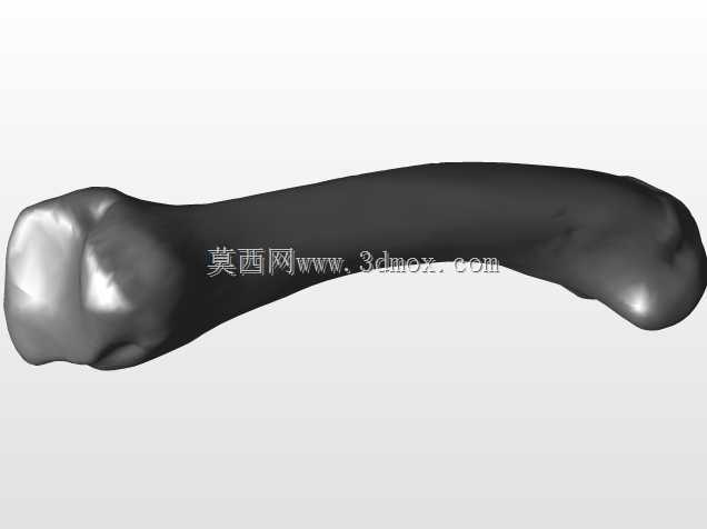 �������ѧV3-���ԣ��ձ�������ѧ�����岿��3d��Դ��