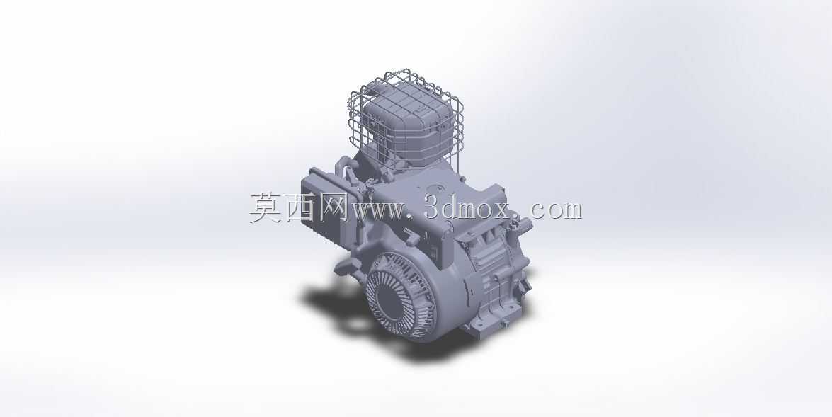 2017 Baja SAE������19L232-0054-G1 Briggs