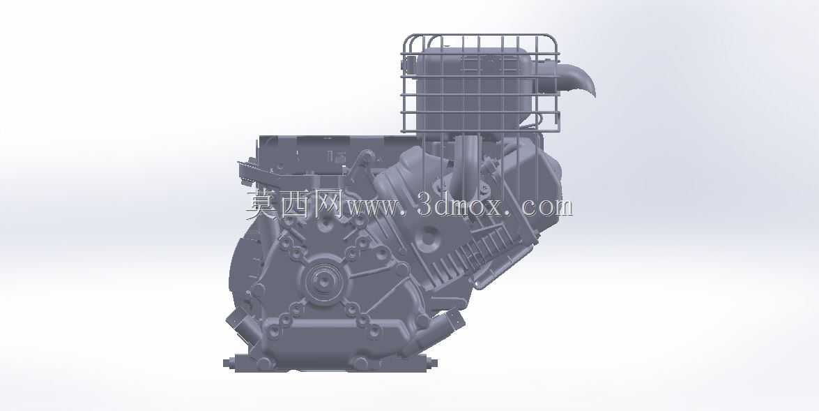 2017 Baja SAE������19L232-0054-G1 Briggs