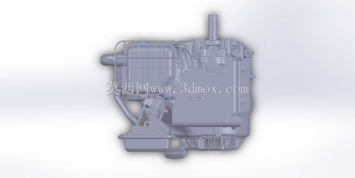 2017 Baja SAE������19L232-0054-G1 Briggs