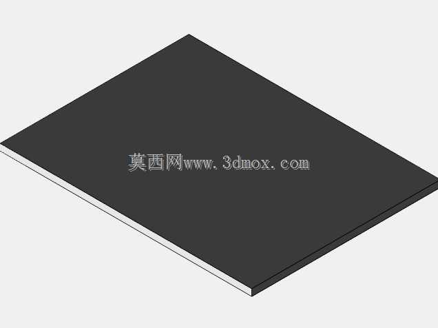 移动工作台