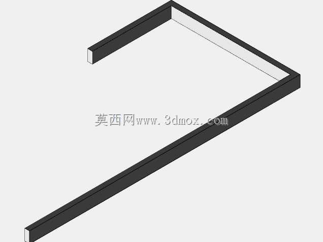 移动工作台