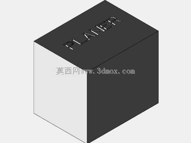 移动工作台