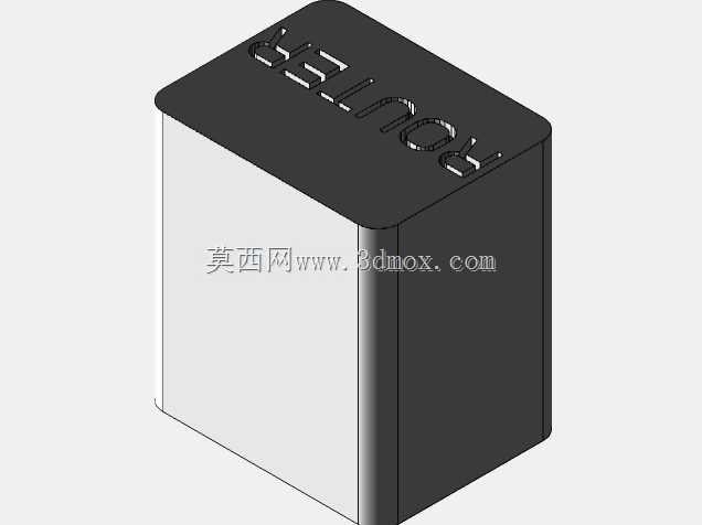 移动工作台