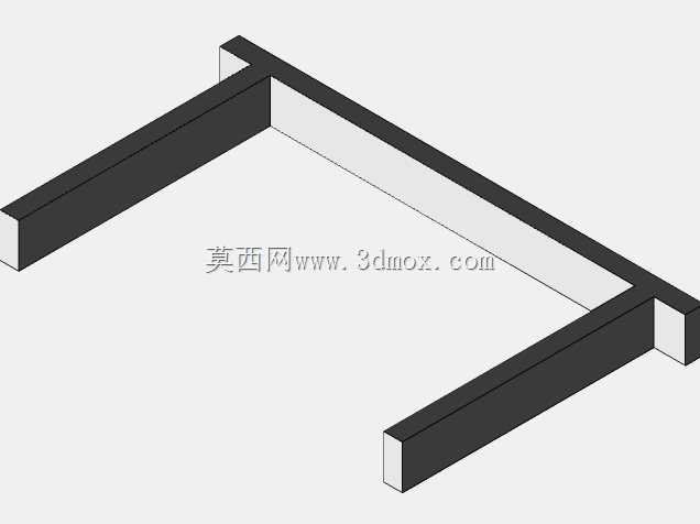 移动工作台