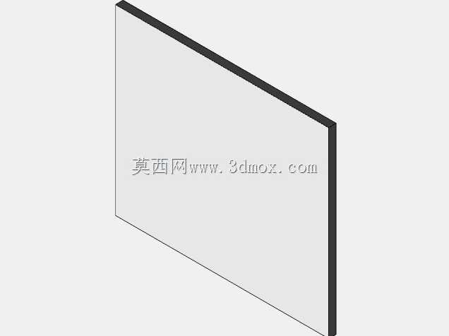移动工作台