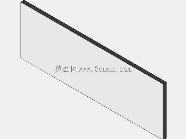 移动工作台