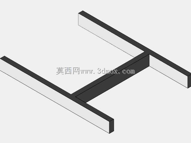 移动工作台