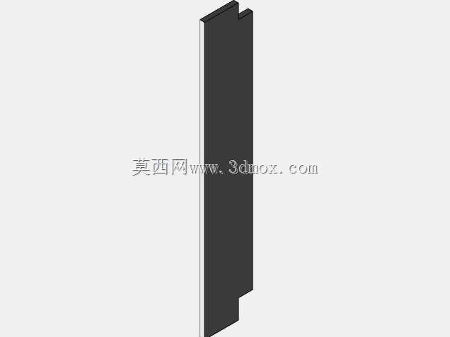 移动工作台