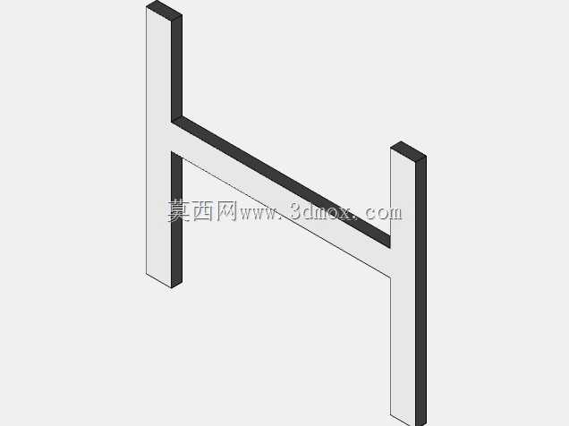 移动工作台