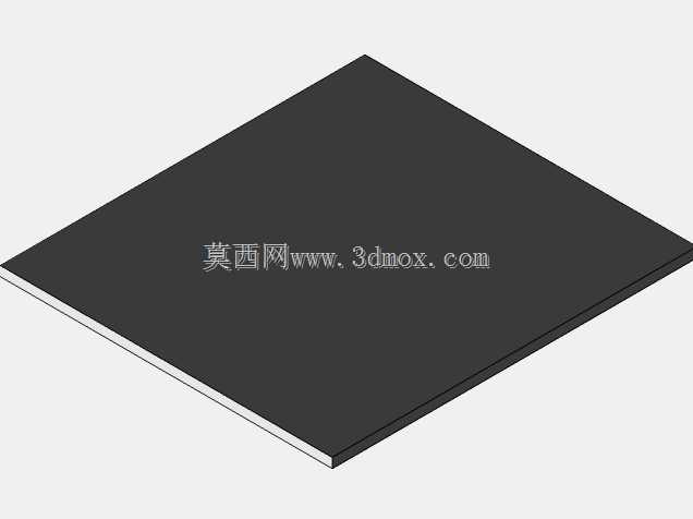 移动工作台