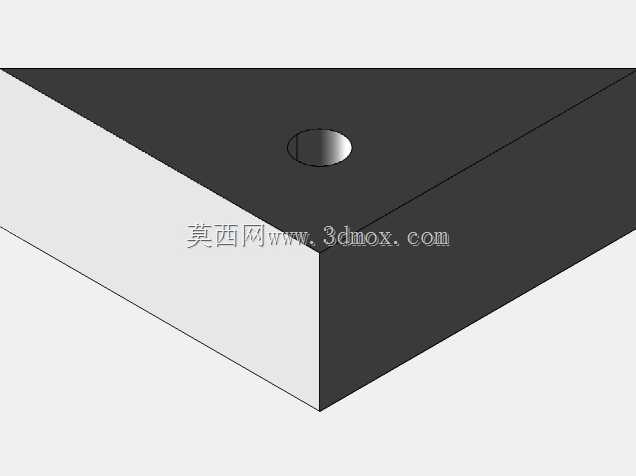 移动工作台