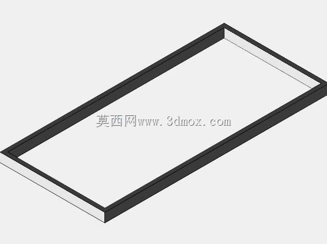 移动工作台