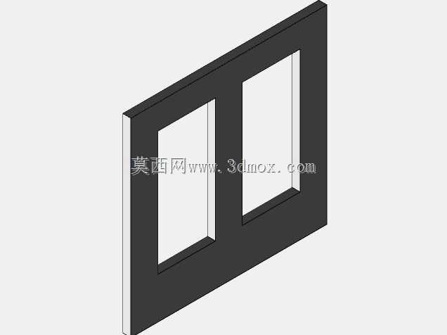 移动工作台