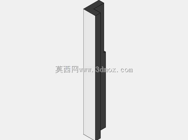 移动工作台