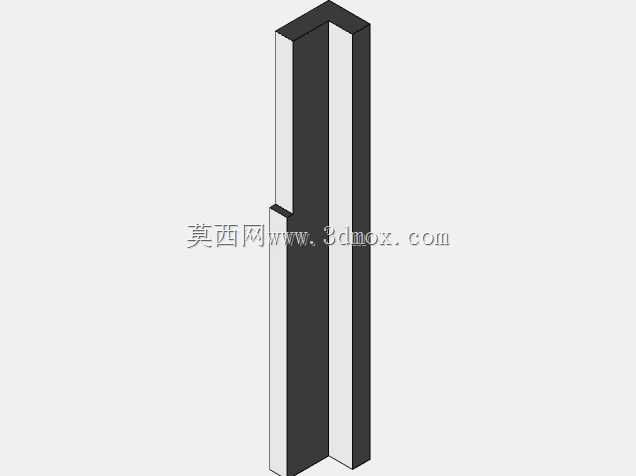 移动工作台