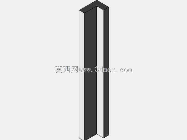 移动工作台