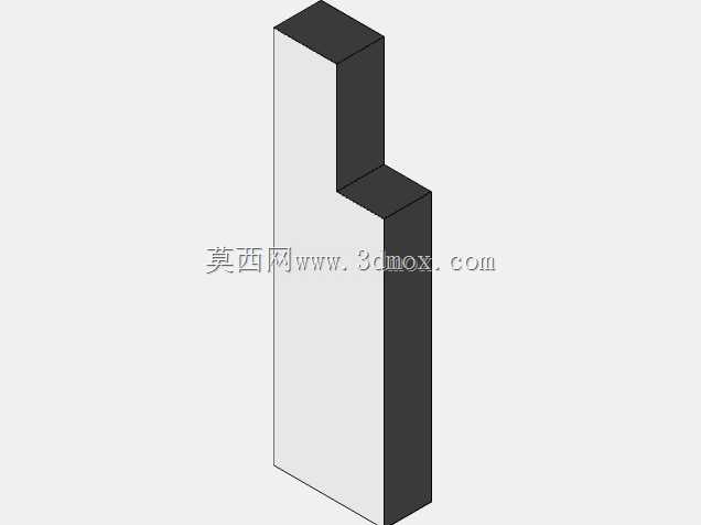 移动工作台