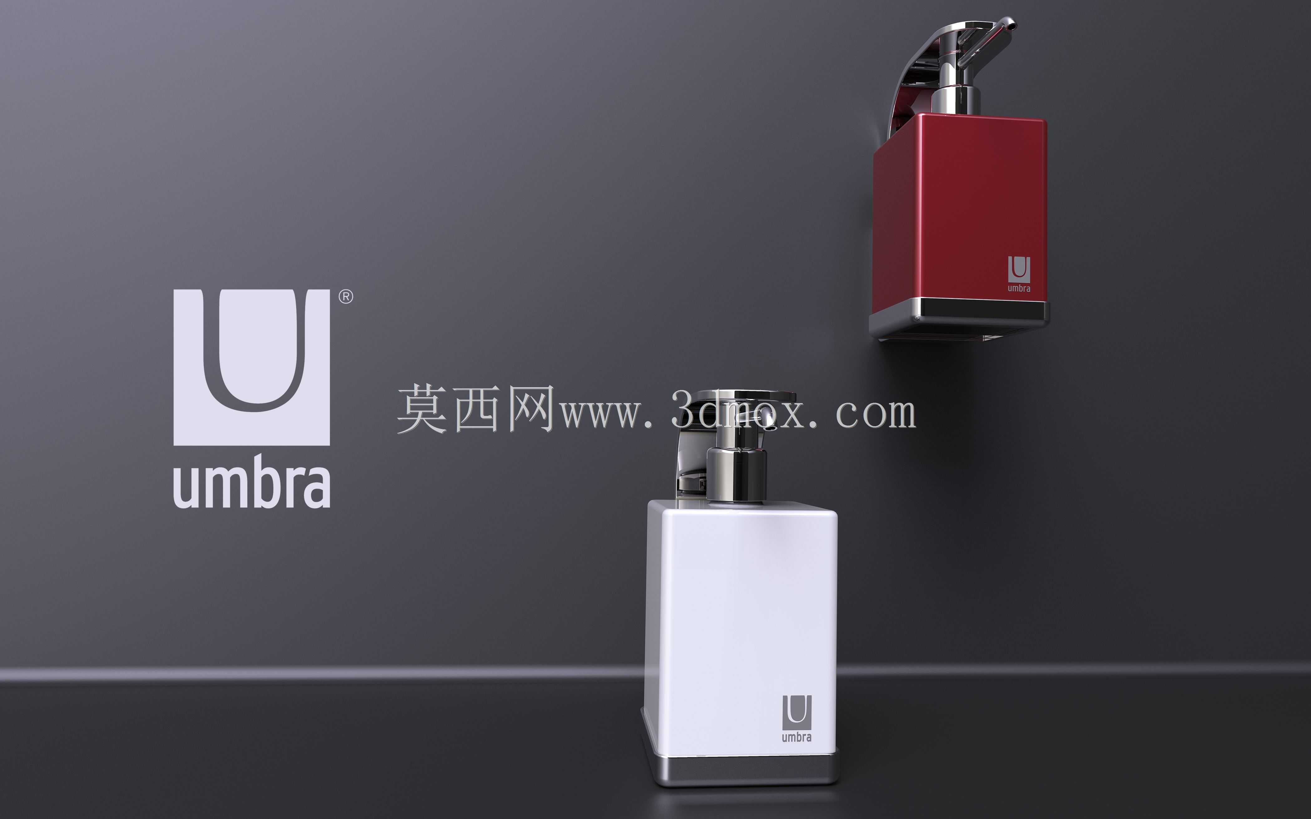 本影U 04