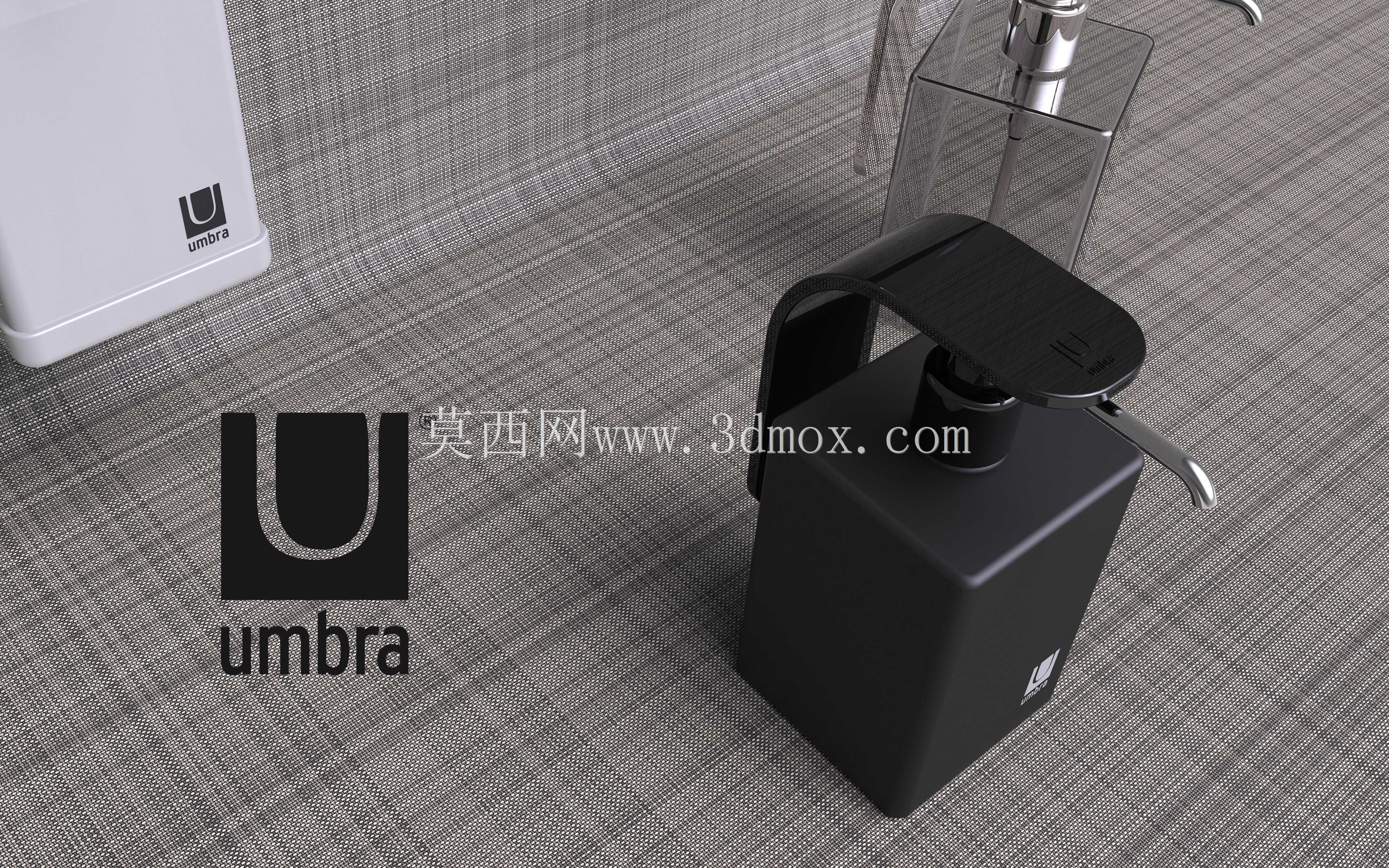 本影U 04