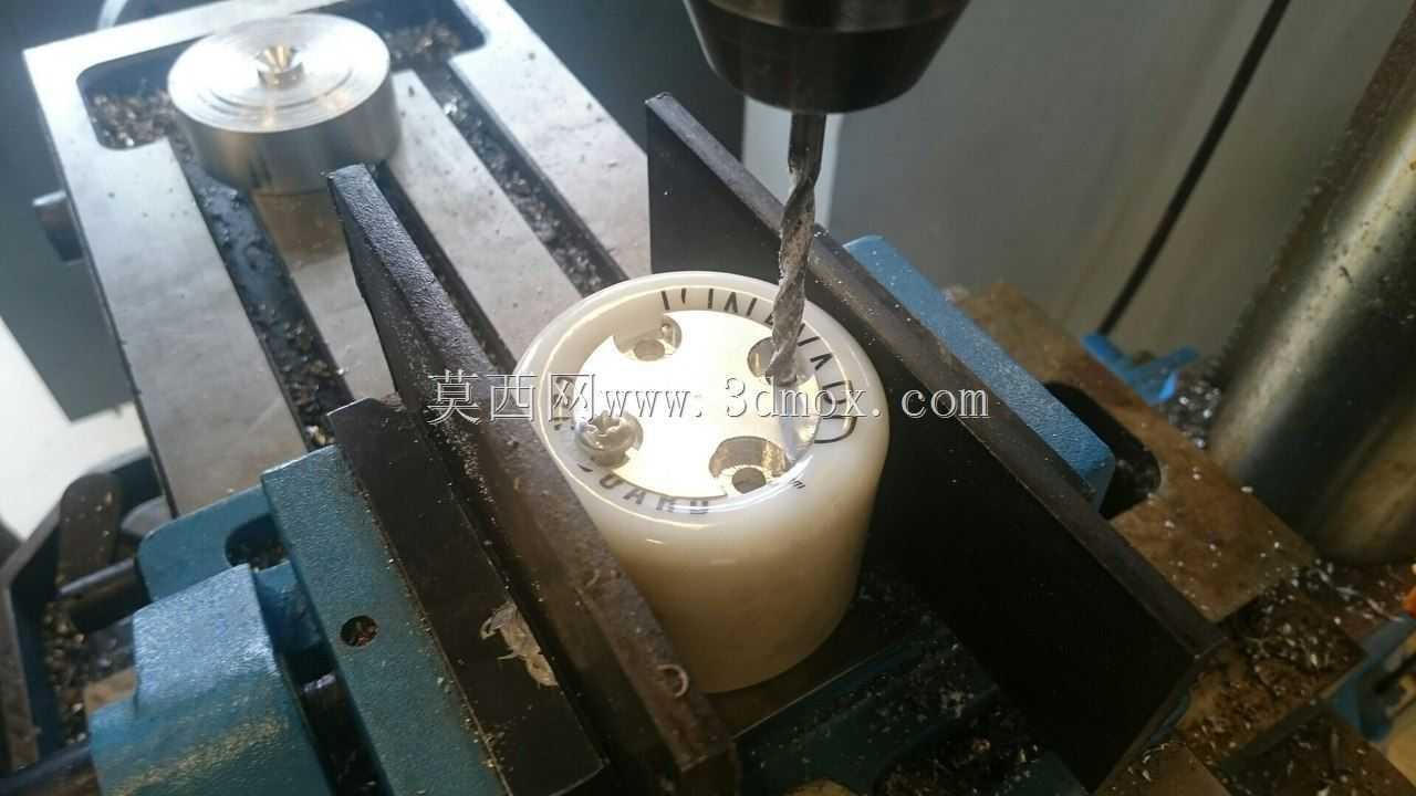 电动长板的设计