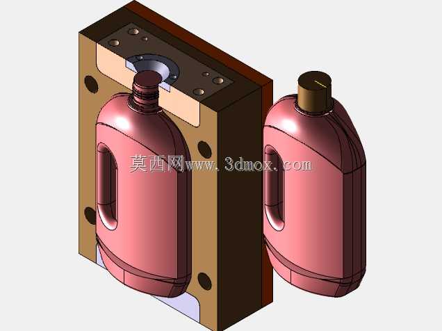 Dettol 2Lģ�ߺ�ƿ��