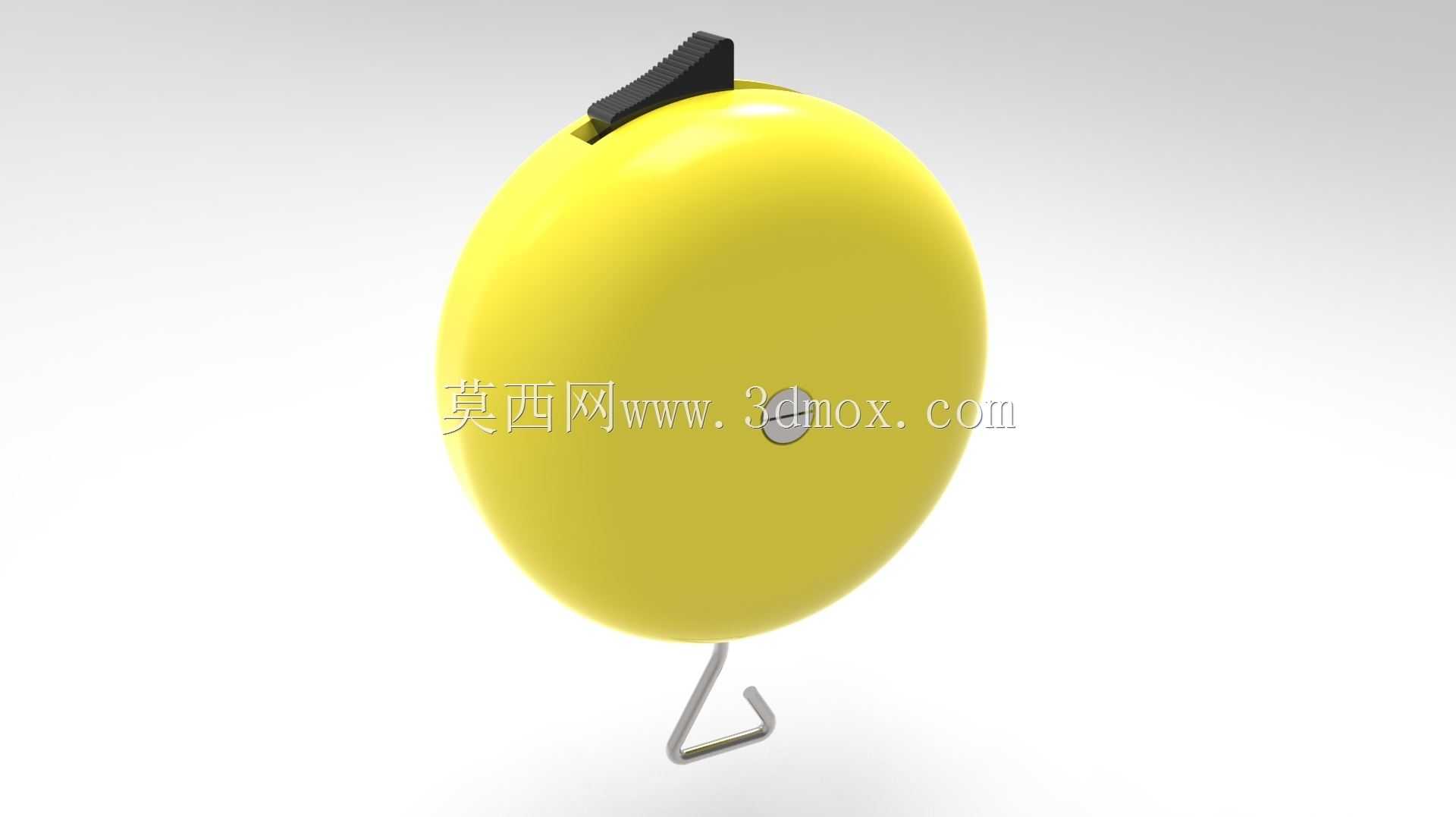 洛莫即时掌握