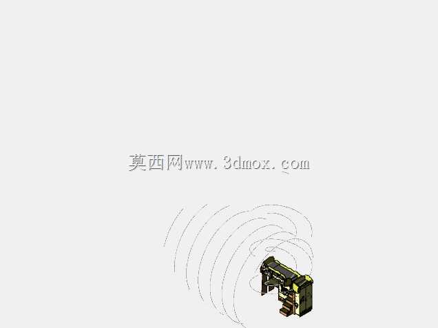 “马达加斯加丛林”儿童床-Детская кровать \"Джунгли Мадагаскара\"