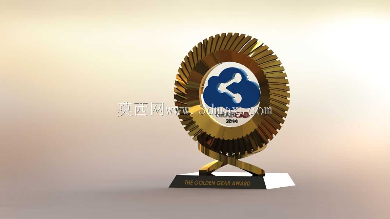 ��߽�