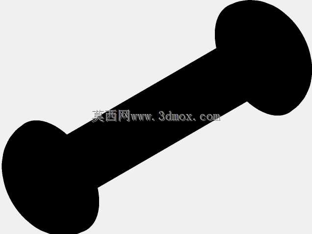 �ɵ�ʽǯ��