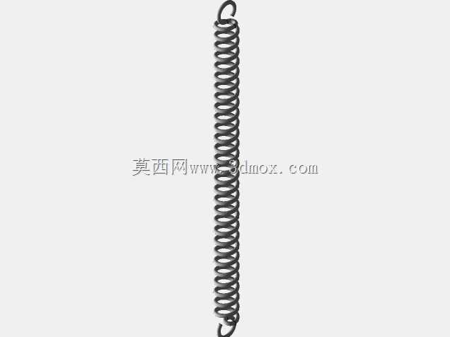 �ɵ�ʽǯ��