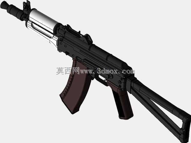 Airsoft AKS-74UN��Cyma 035��