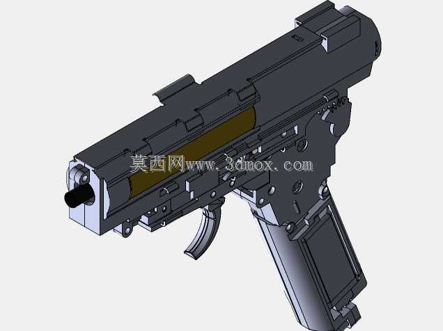 Airsoft AKS-74UN��Cyma 035��