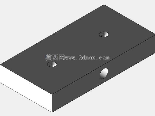 船模和建筑模型用木条切割机