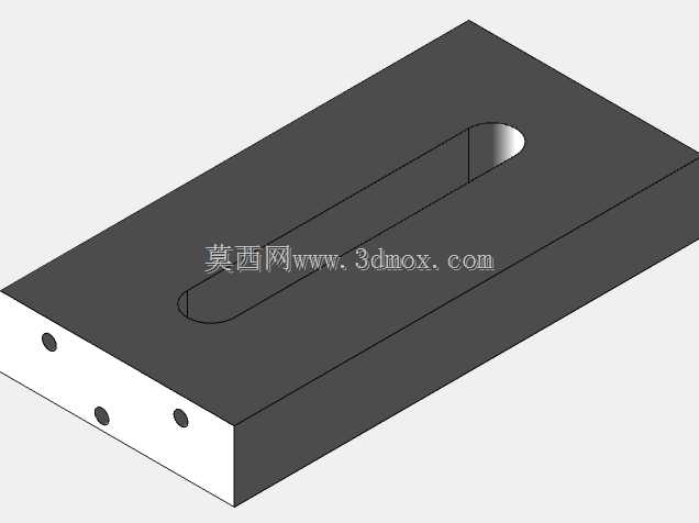 船模和建筑模型用木条切割机