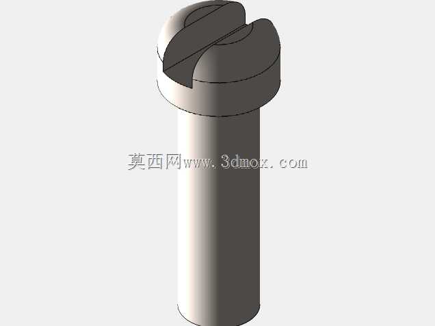 船模和建筑模型用木条切割机