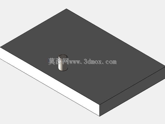 船模和建筑模型用木条切割机