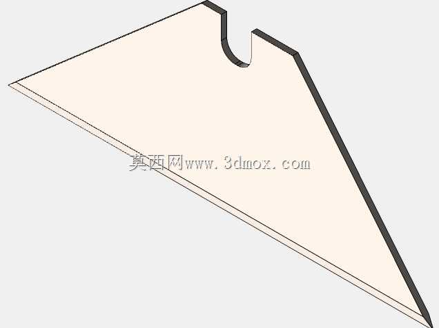 船模和建筑模型用木条切割机
