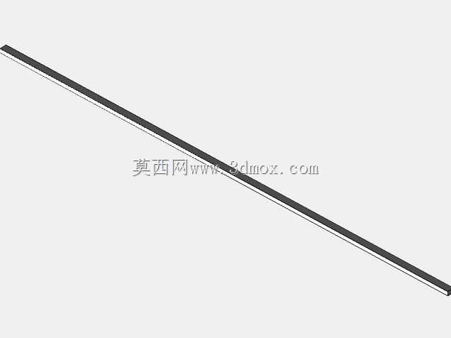 船模和建筑模型用木条切割机