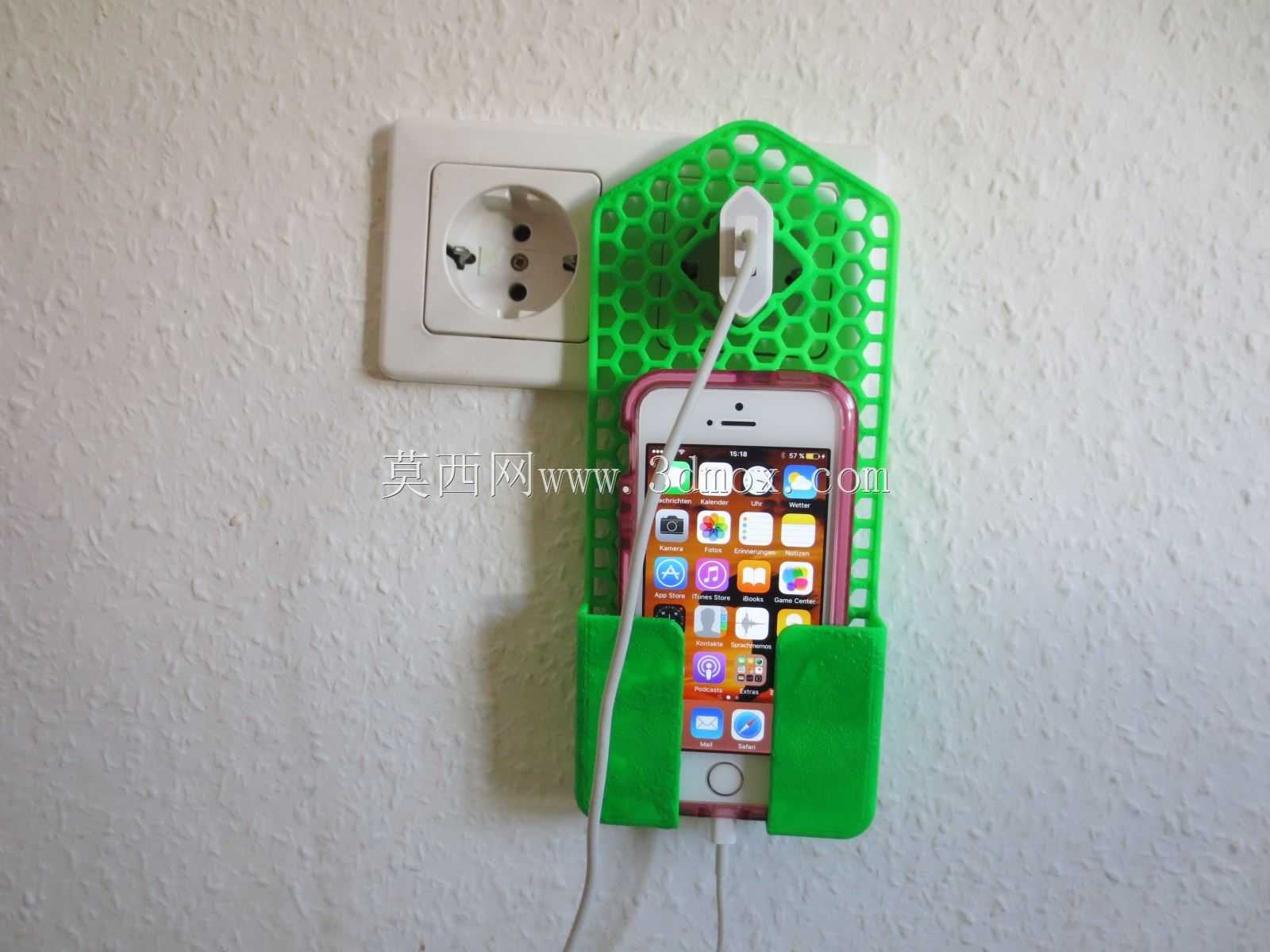 ���վiphone