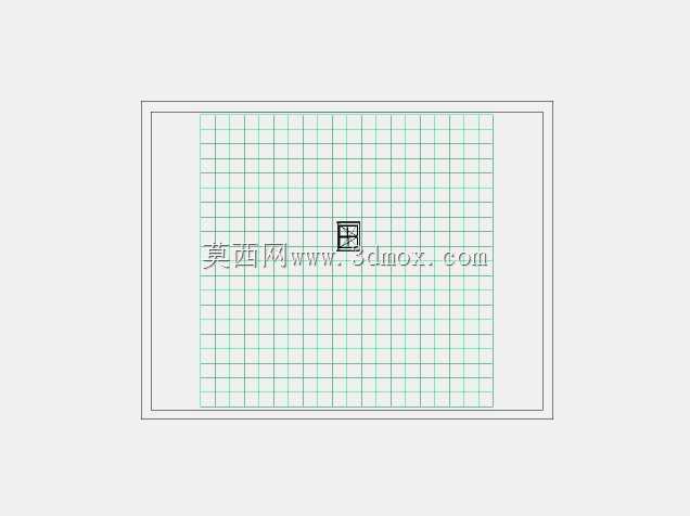 RAHLE 2号