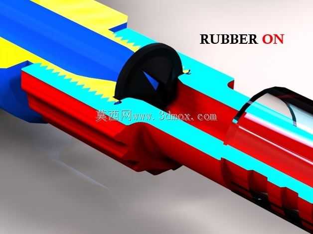 ����������E1