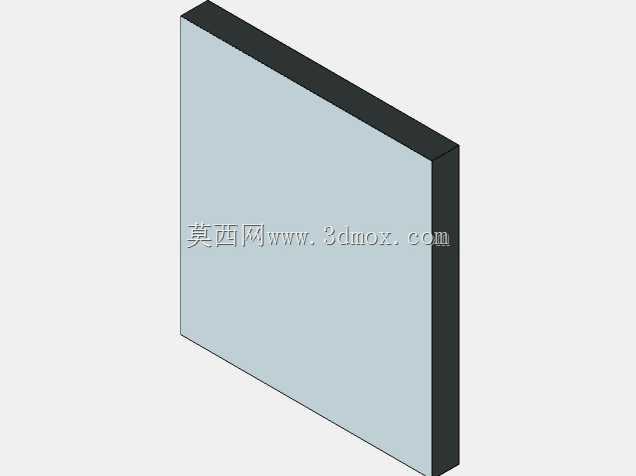 面罩支架模具设计及STL文件